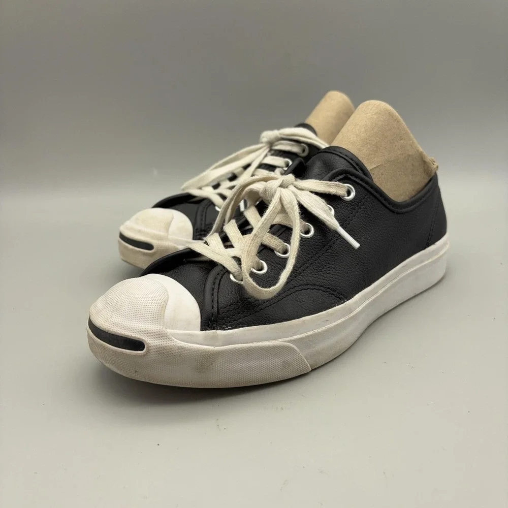 converse jack